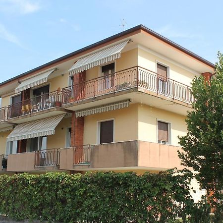 Apartment In Lazise/Gardasee 21949 Exterior photo