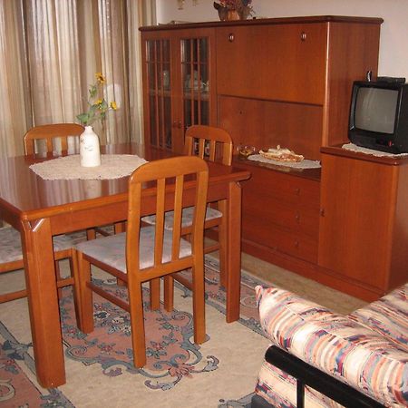 Apartment In Lazise/Gardasee 21949 Room photo