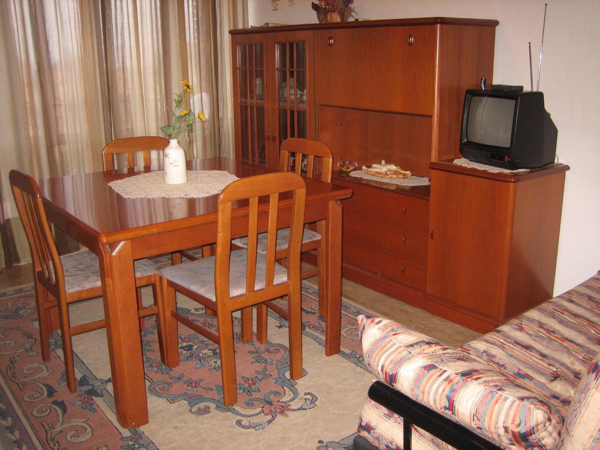 Apartment In Lazise/Gardasee 21949 Room photo